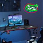 Florida Gators Neon Sign for Man Cave
