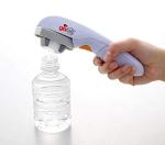 Giaretti LA CASA Automatic Bottle Opener
