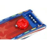 Retro Alley-Ball Tabletop Arcade Game for 2 Players