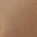 Cognac PU Leather Massage Recliner Chair