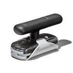 OXO Good Grips Twisting Jar Opener Tool