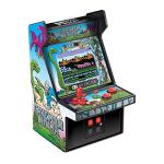 Caveman Ninja Mini Arcade Machine - Fully Playable
