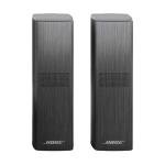 Bose Smart Dolby Atmos Home Theater System