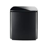Bose Smart Dolby Atmos Home Theater System