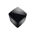 Bose Smart Dolby Atmos Home Theater System