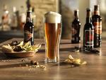 ZWILLING Sorrento Double-Wall Beer Glass Set
