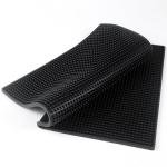 Garandad Rubber Bar Spill Mat - 2 Pack