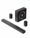 5.1.2ch Dolby Atmos Sound Bar for Home Theater