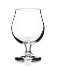 Belgian Beer Glasses Set for Dark Ales - 16 oz