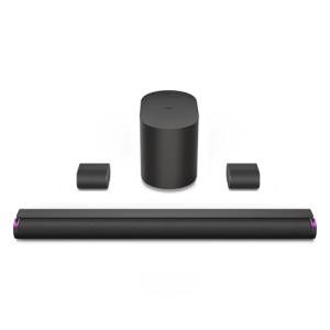 VIZIO 5.1.2 Elevate SE Surround Soundbar Combo
