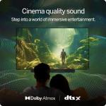 VIZIO 5.1.2 Elevate SE Surround Soundbar Combo