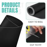 Super Absorbent Coffee Mat for Kitchen Counter