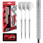 Red Dragon Javelin 24g Tungsten Darts Set