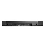 Polk Audio MagniFi Max AX Home Theater Sound Bar