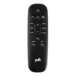 Polk Audio MagniFi Max AX Home Theater Sound Bar