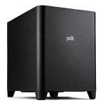 Polk Audio MagniFi Max AX Home Theater Sound Bar