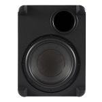 Polk Audio MagniFi Max AX Home Theater Sound Bar