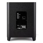 Polk Audio MagniFi Max AX Home Theater Sound Bar