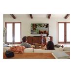 Polk Audio MagniFi Max AX Home Theater Sound Bar