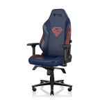 Superman Gaming Chair - Ergonomic & Heavy Duty
