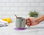 Jar and Bottle Opener Set for Weak Hands