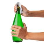 Jar and Bottle Opener Set for Weak Hands