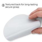 Jar and Bottle Opener Set for Weak Hands