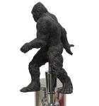 Big Foot Beer Tap Handle for Man Cave