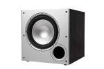 Polk Audio 5.1 Home Theater System Bundle