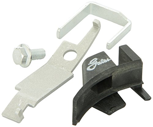 Black Gates 91031 Micro-V Stretch Fit Tool