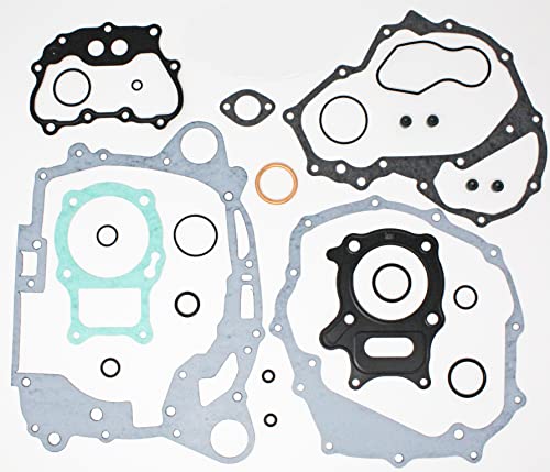 Full Engine Motor Gasket Kit for Honda TRX 250EX