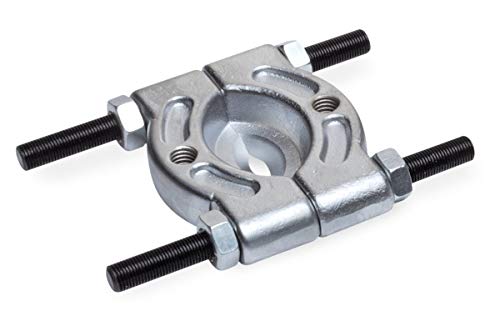 Fairmount 12 Piece Bearing Splitter Gear Puller Kit