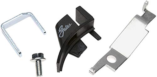 Black Gates 91031 Micro-V Stretch Fit Tool