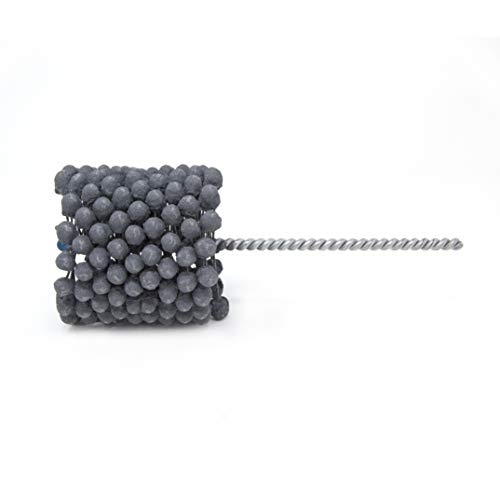 BC23424 FLEX-HONE Cylinder Hone, Vintage Tractor Renovation