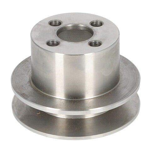 Water Pump Pulley for Massey Ferguson TE20 TO30 TO20