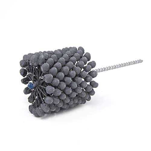 BC23424 FLEX-HONE Cylinder Hone, Vintage Tractor Renovation