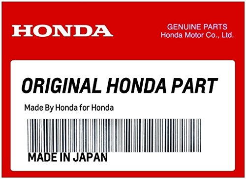 OEM Honda Carburetor Assembly for Walk-Behind Lawn Mower