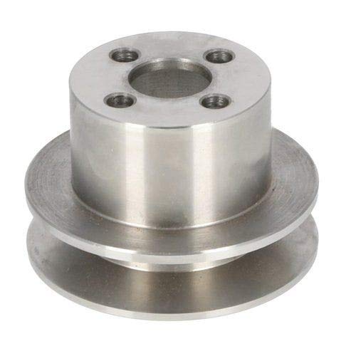 Water Pump Pulley for Massey Ferguson TE20 TO30 TO20