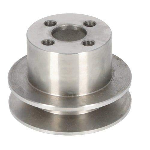 Water Pump Pulley for Massey Ferguson TE20 TO30 TO20
