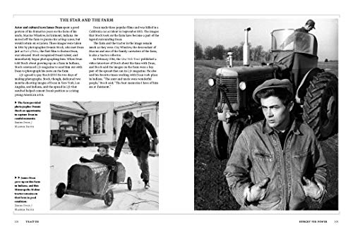 Vintage Tractor Renovations and Repairs: Revolutionizing Agriculture