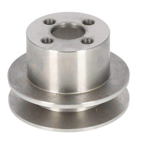 Water Pump Pulley for Massey Ferguson TE20 TO30 TO20
