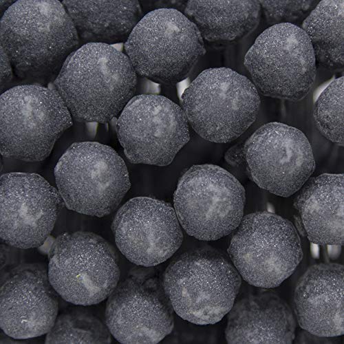 BC23424 FLEX-HONE Cylinder Hone, Vintage Tractor Renovation