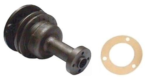 Vintage Tractor Water Pump for Massey Ferguson Models