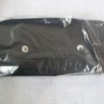 Seat Cushion Set for IH International Tractors