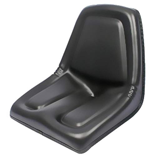 Vintage Tractor Seat for Massey Ferguson 230