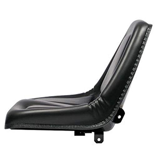 Vintage Tractor Seat for Massey Ferguson 230