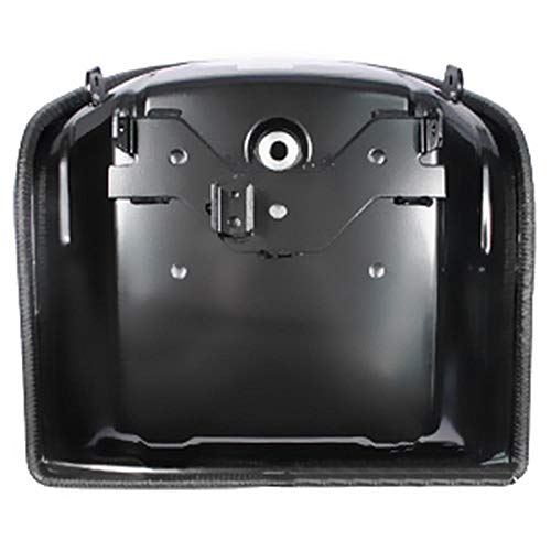 Vintage Tractor Seat for Massey Ferguson 230