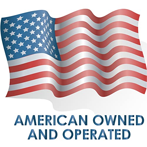 Vintage Farmall Tractor Seat Assembly Red White