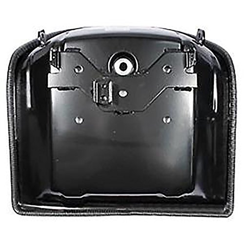 Vintage Tractor Seat for Massey Ferguson 230