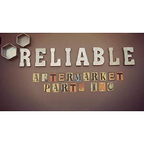 Vintage Tractor Seat for Farmall Super C H M MD